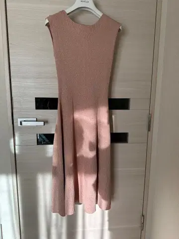 1/6까지 판매 ANAYI 아나이 원피스