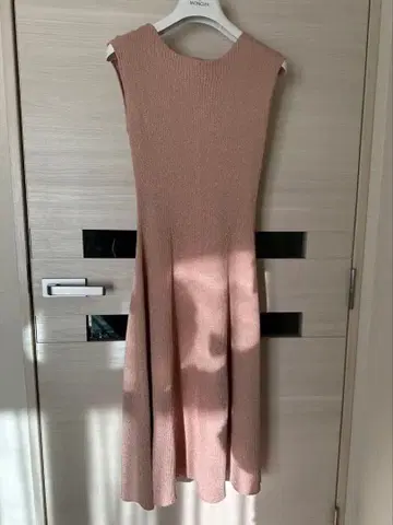 1/6까지 판매 ANAYI 아나이 원피스