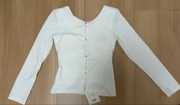 searoomlynn 이하라 아오이 벨로아 상의