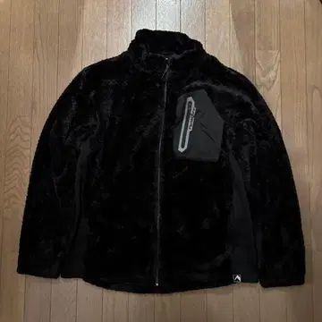 새상품급 기무라 타쿠야 착용 모델 워크맨 자켓