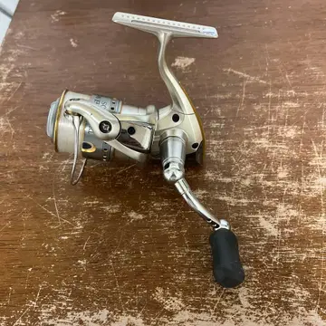 시마노 트윈 파워 스피닝 릴