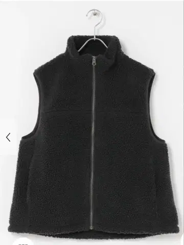 택 포함 새상품 도어즈 보아 ZIP 베스트 어반 리서치 프리 사이즈