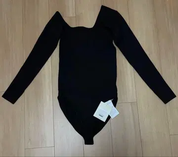 searoomlynn 이하라 아오이 상의