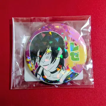 체인소 맨 올스타 캔뱃지 레제 에이프런 ver 완판템