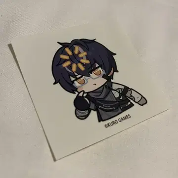 최저가 마지막 1개 파니그레 노안 ORBcafe 카페 혜택 스티커