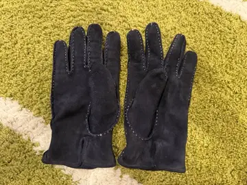 TOMORROWLAND 구매 Madova 가죽 장갑 이태리 제