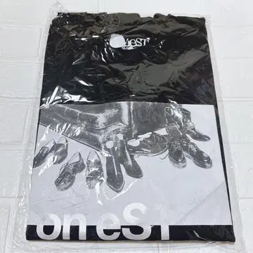 SixTONES oneST 투어 T셔츠 롱T셔츠 스토