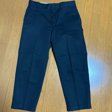 디키즈 874 커스텀 핏 허리 84cm