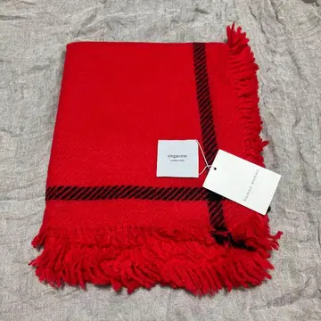 elegancese 캐시미어 스톨