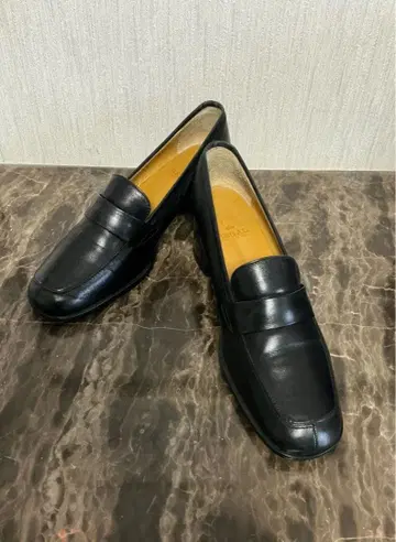 리걸 여성용 펌프스