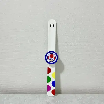 USJ 파워업 밴드 키노피오