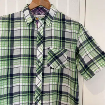 [고품질] TOMMY 셔츠 반팔 타미