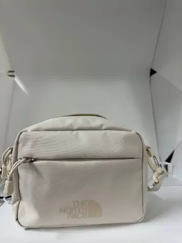 THE NORTH FACE STANDARD CROSS BAG M
