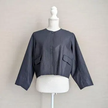 아틀리에 나루세 x KURASHI&Trips PUBLISHING 자켓