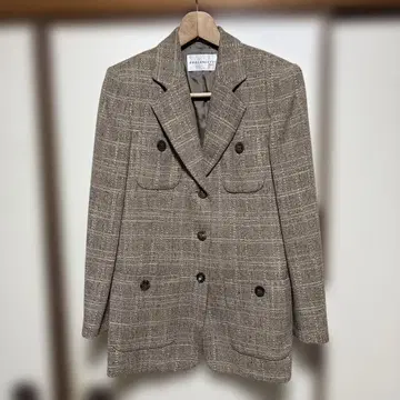 EXELANCETTI MILANO 셋업 팬츠 수트