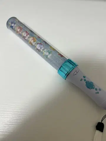 프로세카 감사제 4th 응원봉