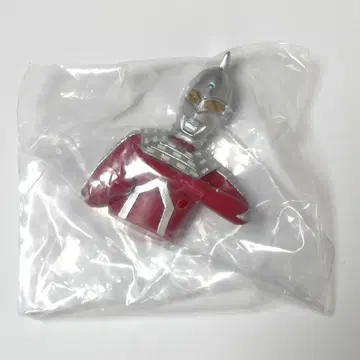 울트라맨 피규어 마그넷 울트라 세븐