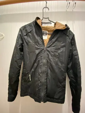 G-star raw 블루종