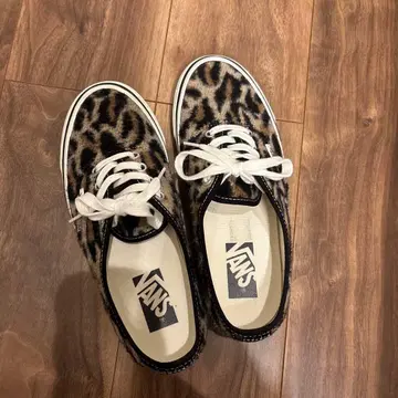 VANS PREMIUM LX AUTHENTIC 44