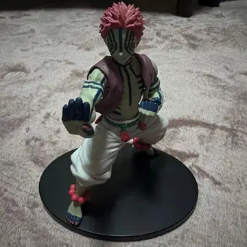 귀멸의 칼날 VIBRATION STARS