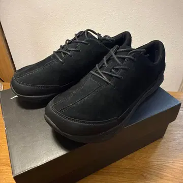 ALTRA 인스팅트 에브리데이 27.5cm US9.5