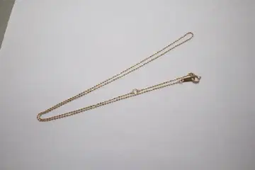 [ 입고 ] 새상품 K10PG 체인