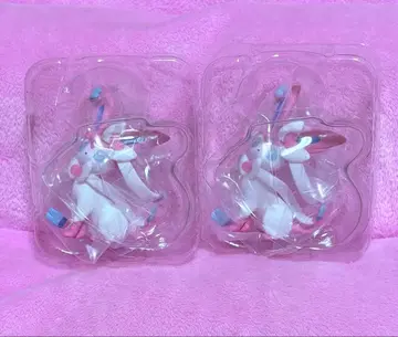 포켓몬 스케일 월드 카로스 지방 니피아