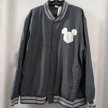 Disney 100 미키마우스 자켓 XL