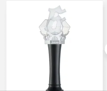 MILESixTONES 오리지널 응원봉