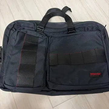 [ 새상품급 ] NEO TRINITY LINER 네오 트리니티 라이너