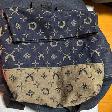 로데오 테일러 백팩