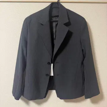 ZARA 블레이저 자켓 팬츠 셋업