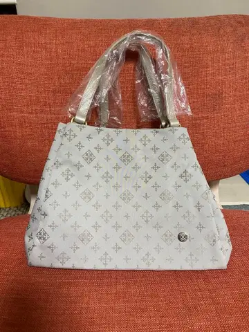 러셋 Mini Box Tote