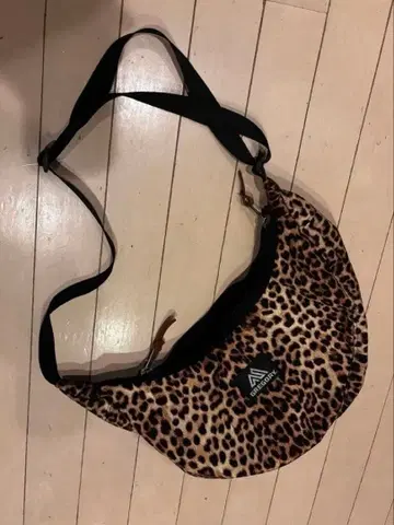 그레고리 프릭스스토어