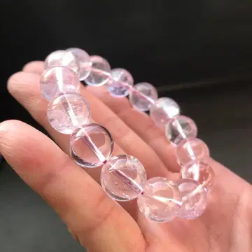 고품질 쿤차이트 17cm