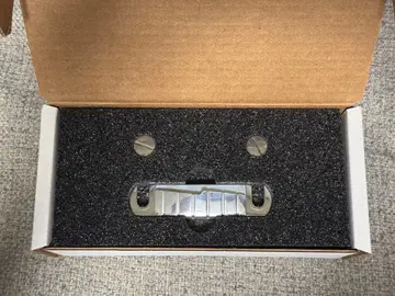 PRS Stoptail Bridge ACC-4001