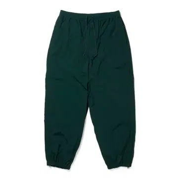 테크 윈드브레이커 팬츠 다이와 피어39