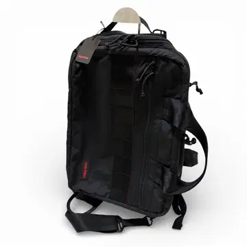 새상품 BRIEFING TR-3 S MW 3WAY 백팩