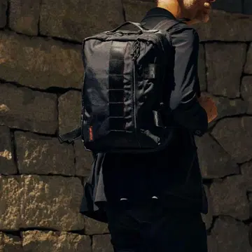 새상품 BRIEFING TR-3 S MW 3WAY 백팩