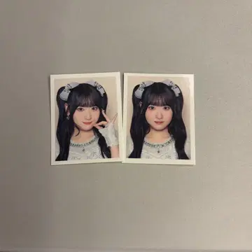 =LOVE 이코라브 id 사진 사이토 지아라