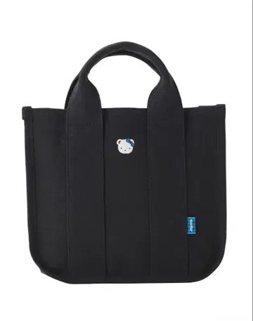 미사용 새상품 파밀리아 도쿄 한정판 (다이칸야마점 히로오점 한정) 토트백