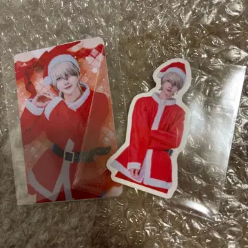 꿈 먹는 NEON XP!A 츠바키