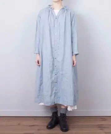 nest robe 네스트로브 원피스