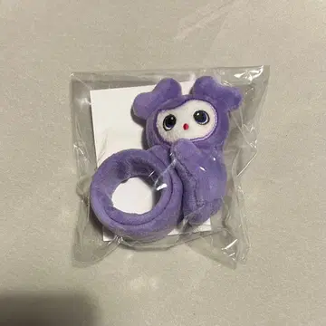 TWICE 사나 파친 밴드