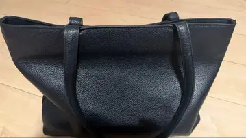 Hush tug 해시태그 백 [키마구레 쿠쿠] 카네코 씨 애용