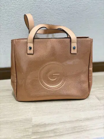 [ GRES PARIS ] 여성용 핸드백