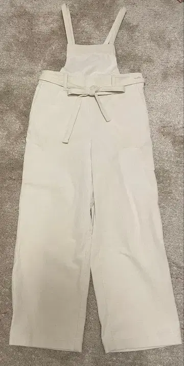 미사용 bilitis dix-sept ans 비리티스디세탄살로펫