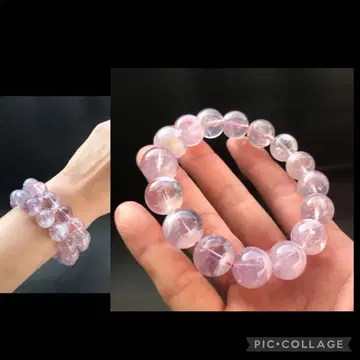 스콜라이트 13mm, 18.7cm