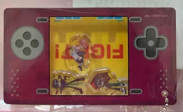 복숭아 근원 암귀 이벤트 ONI x MOMO CLASH!