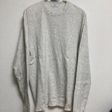 URU 코튼 네프 서멀 컷소